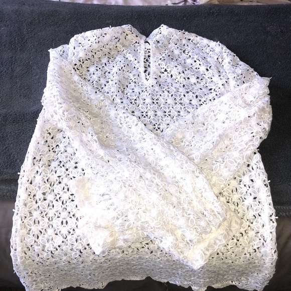 Top - Picture 6 of 6